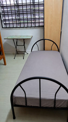 Hougang Avenue 8 (Hougang),  #582624641